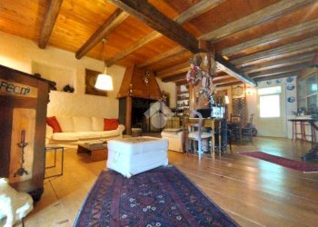 Villa Via Rontagnano montalto, Sogliano al Rubicone - foto 24