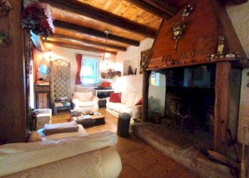 Villa Via Rontagnano montalto, Sogliano al Rubicone - foto 26