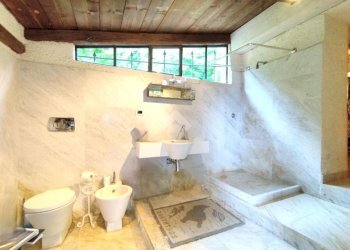 Villa Via Rontagnano montalto, Sogliano al Rubicone - foto 28