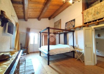 Villa Via Rontagnano montalto, Sogliano al Rubicone - foto 30