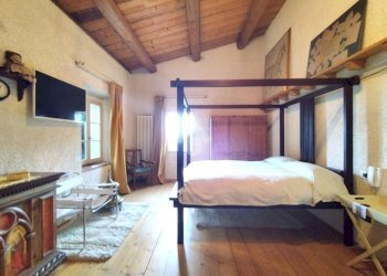 Villa Via Rontagnano montalto, Sogliano al Rubicone - foto 32