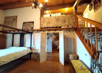 Villa Via Rontagnano montalto, Sogliano al Rubicone - foto 35