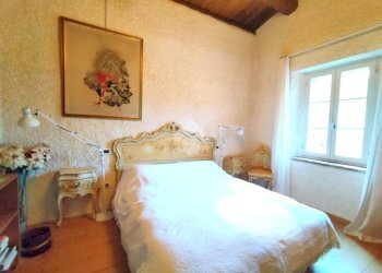 Villa Via Rontagnano montalto, Sogliano al Rubicone - foto 34