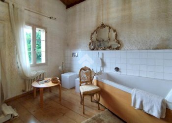 Villa Via Rontagnano montalto, Sogliano al Rubicone - foto 40