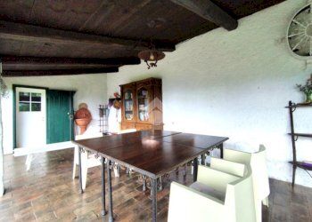 Villa Via Rontagnano montalto, Sogliano al Rubicone - foto 43