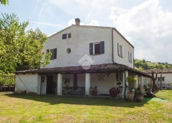 Villa Via Rontagnano montalto, Sogliano al Rubicone - foto 2