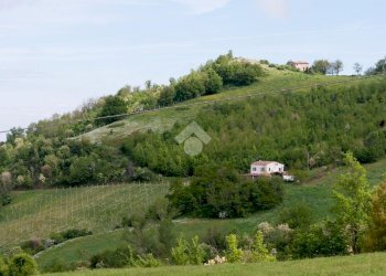 Villa Via Rontagnano montalto, Sogliano al Rubicone - foto 18