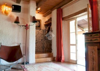 Villa Via Rontagnano montalto, Sogliano al Rubicone - foto 19