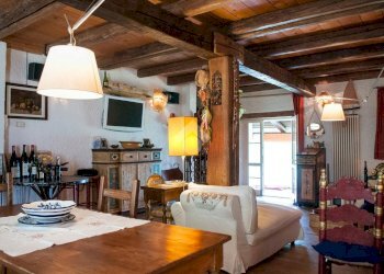 Villa Via Rontagnano montalto, Sogliano al Rubicone - foto 22