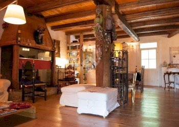 Villa Via Rontagnano montalto, Sogliano al Rubicone - foto 25