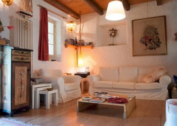 Villa Via Rontagnano montalto, Sogliano al Rubicone - foto 27