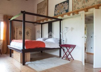 Villa Via Rontagnano montalto, Sogliano al Rubicone - foto 31