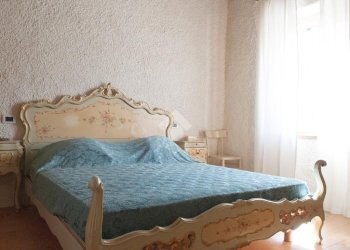 Villa Via Rontagnano montalto, Sogliano al Rubicone - foto 33