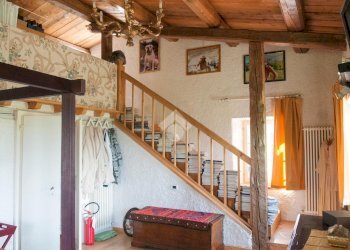 Villa Via Rontagnano montalto, Sogliano al Rubicone - foto 36