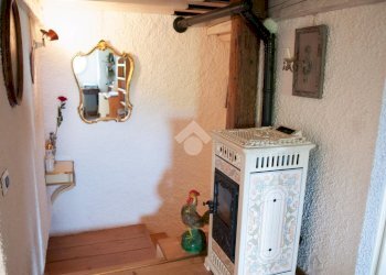 Villa Via Rontagnano montalto, Sogliano al Rubicone - foto 37