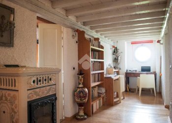 Villa Via Rontagnano montalto, Sogliano al Rubicone - foto 38