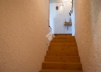 Villa Via Rontagnano montalto, Sogliano al Rubicone - foto 39