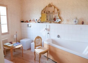 Villa Via Rontagnano montalto, Sogliano al Rubicone - foto 41