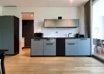 One-room apartment Via roggia bartolomea, Assago - photo 7