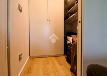 One-room apartment Via roggia bartolomea, Assago - photo 8