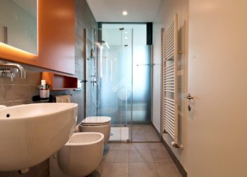 One-room apartment Via roggia bartolomea, Assago - photo 9