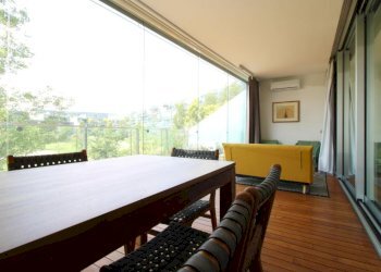 One-room apartment Via roggia bartolomea, Assago - photo 11