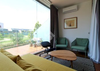 One-room apartment Via roggia bartolomea, Assago - photo 14