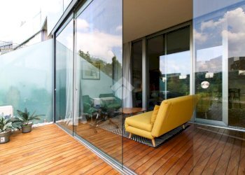 One-room apartment Via roggia bartolomea, Assago - photo 17