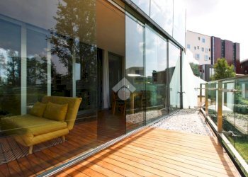 One-room apartment Via roggia bartolomea, Assago - photo 19