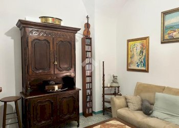 Appartamento Salita inferiore San Rocchino, Genova (zona Castelletto) - foto 2