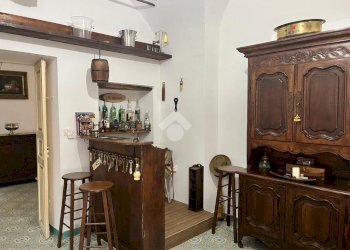 Appartamento Salita inferiore San Rocchino, Genova (zona Castelletto) - foto 4