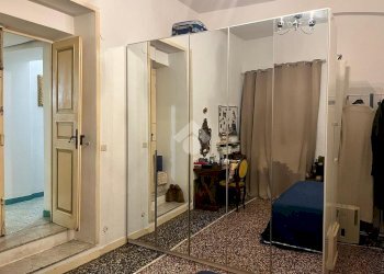 Appartamento Salita inferiore San Rocchino, Genova (zona Castelletto) - foto 14