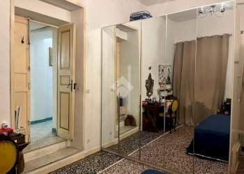 Appartamento Salita inferiore San Rocchino, Genova (zona Castelletto) - foto 15