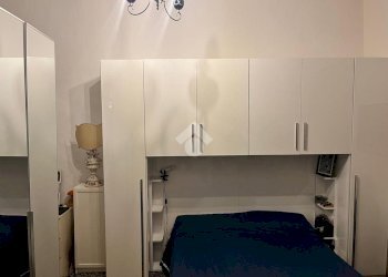 Appartamento Salita inferiore San Rocchino, Genova (zona Castelletto) - foto 17