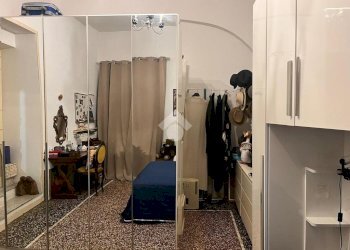 Appartamento Salita inferiore San Rocchino, Genova (zona Castelletto) - foto 18