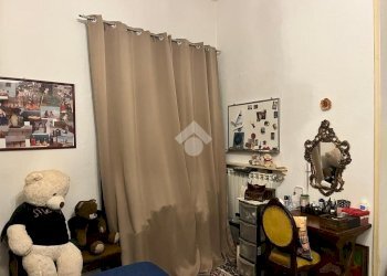 Appartamento Salita inferiore San Rocchino, Genova (zona Castelletto) - foto 20