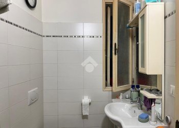 Appartamento Salita inferiore San Rocchino, Genova (zona Castelletto) - foto 28