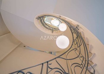 Villa Taggia - foto 3