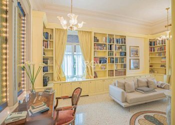 Villa Taggia - foto 6