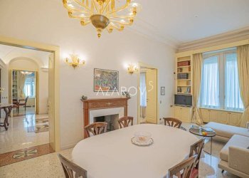 Villa Taggia - foto 12