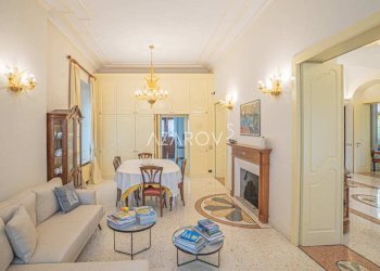 Villa Taggia - foto 14