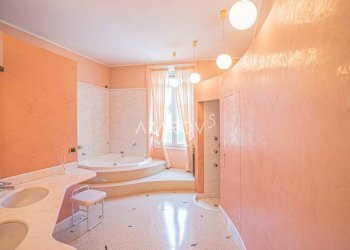 Villa Taggia - foto 17