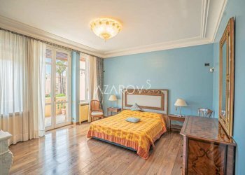 Villa Taggia - foto 18