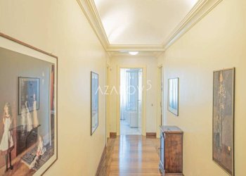 Villa Taggia - foto 19