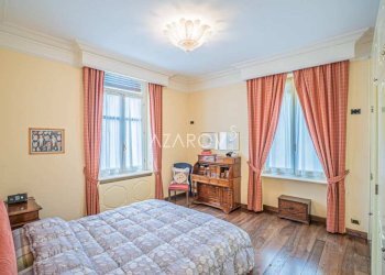 Villa Taggia - foto 20