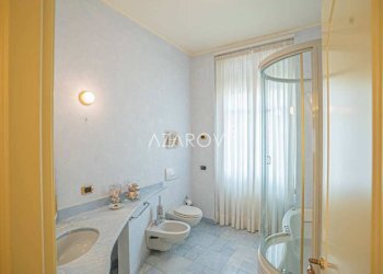 Villa Taggia - foto 21