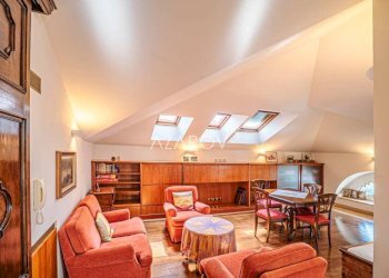 Villa Taggia - foto 23