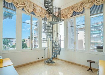 Villa Taggia - foto 25