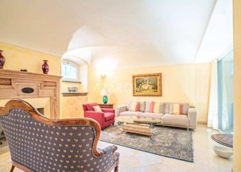 Villa Taggia - foto 30