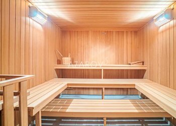 Villa Taggia - foto 32